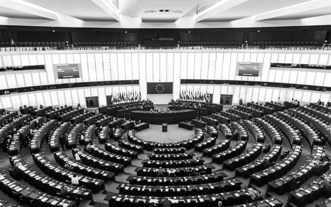 Cztery organizacje apelują do parlamentarzystów o wzmocnienie bioasekuracji i profilaktyki chorób zwierząt w walce z opornością na środki przeciwdrobnoustrojowe