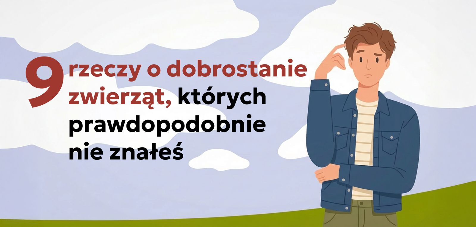 WhatsApp Image 2025-12-03 at 10.14.55