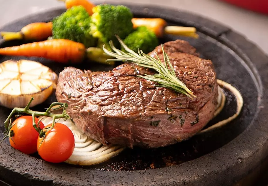 eating-habits-and-aspirations-europeans-want-to-eat-better