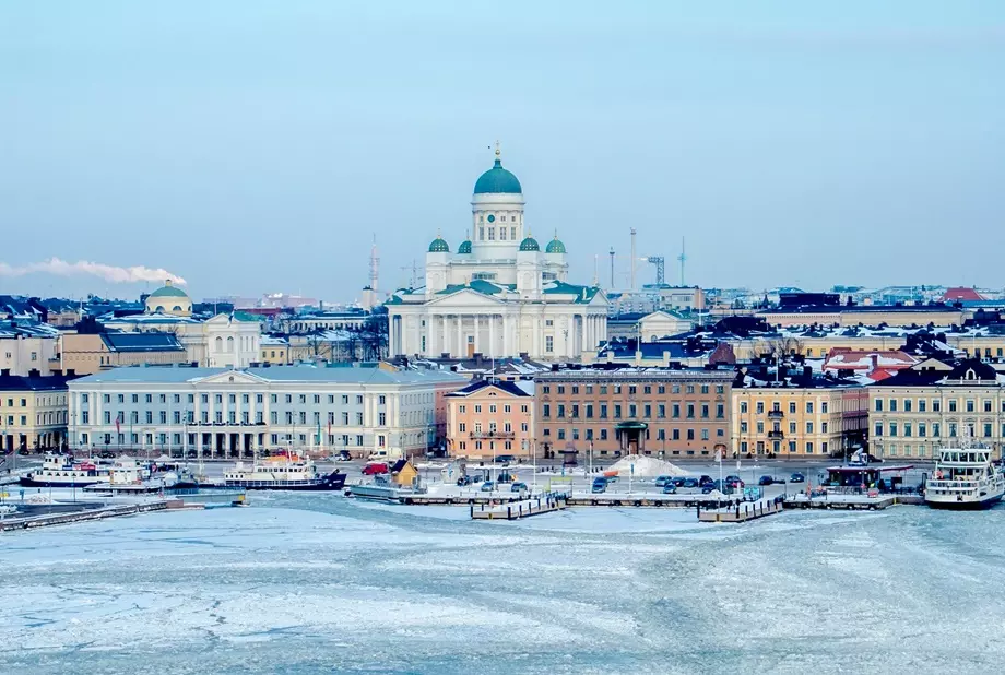 helsinki-will-replace-50-percent-of-meat-and-dairy-with-plant-based-foods-by-2030 (1)