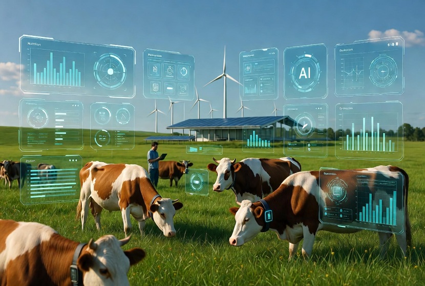 Digital-Innovation-in-Livestock-Farming-Technologies-Data-and-Connectivity-for-a-Sustainable-Future-Interview-with-Nikolaj-Ingem